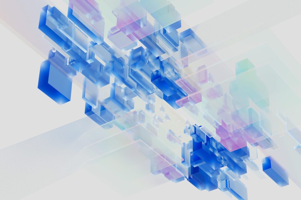 How to maximise AI project success By Adam Lieberman, Chief AI Officer, Finastra