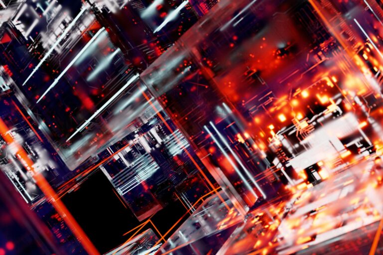 AI regulation is falling behind, but what risks does this create? By Darren Thomson, Field CTO EMEAI at Commvault